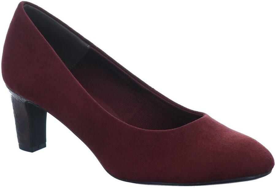 Tamaris Pumps