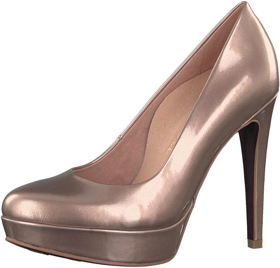 Tamaris Pumps