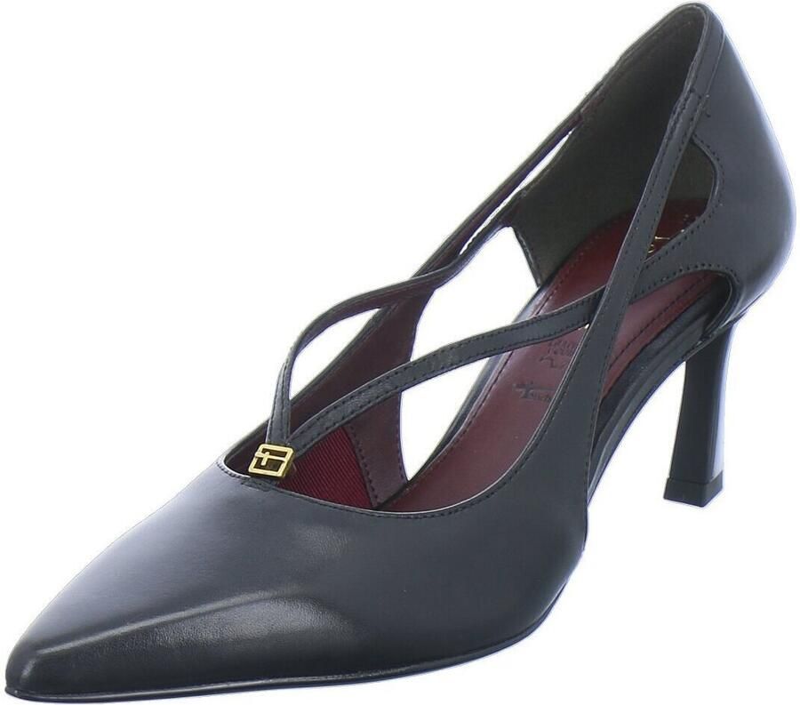 Tamaris Pumps 12245947003 - Foto 2