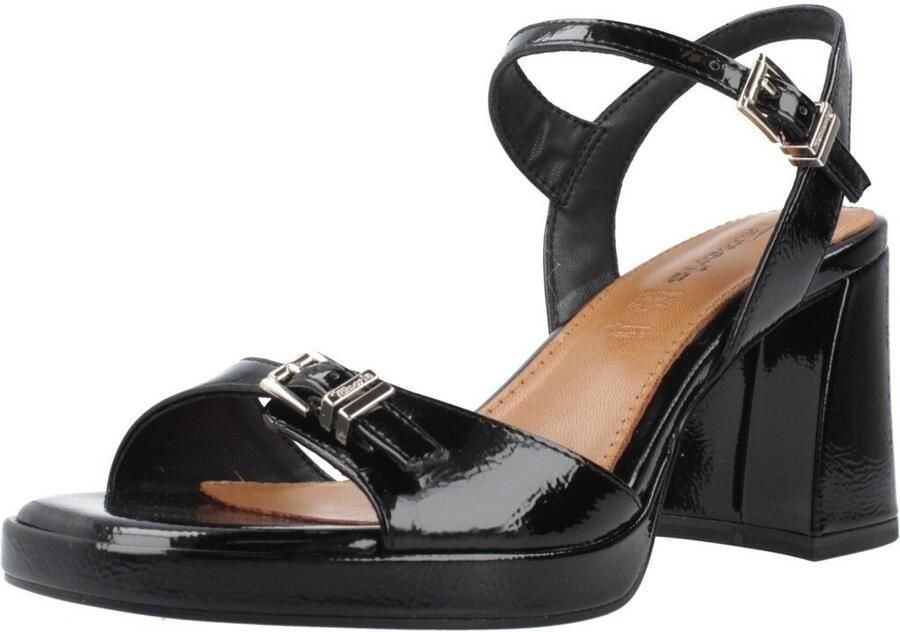 Tamaris Pumps Sandalias De Fiesta Mujer Modèle 28317 - Foto 2