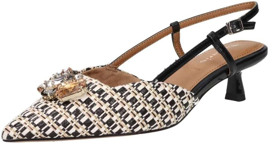 Tamaris Pumps Salones Mujer Modèle 29512 46 - Foto 9