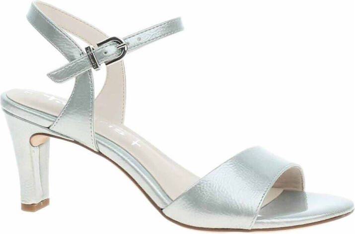 Tamaris Sandalen met hakken 12800842808