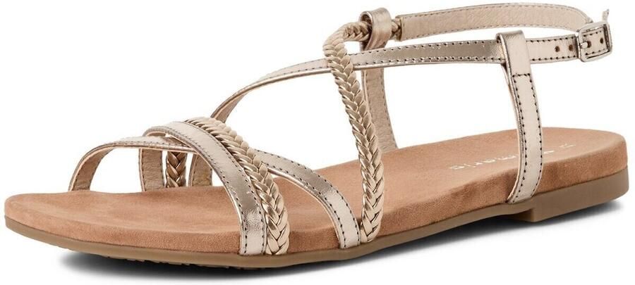 Tamaris Dames Sandaal 1-28130-46 116 - Foto 2