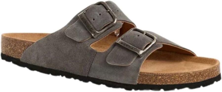 Tamaris Heren Slipper 1-17400-44 214