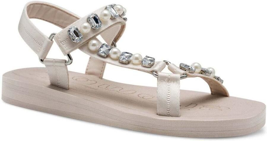 Tamaris Sandalen met riem - Foto 2