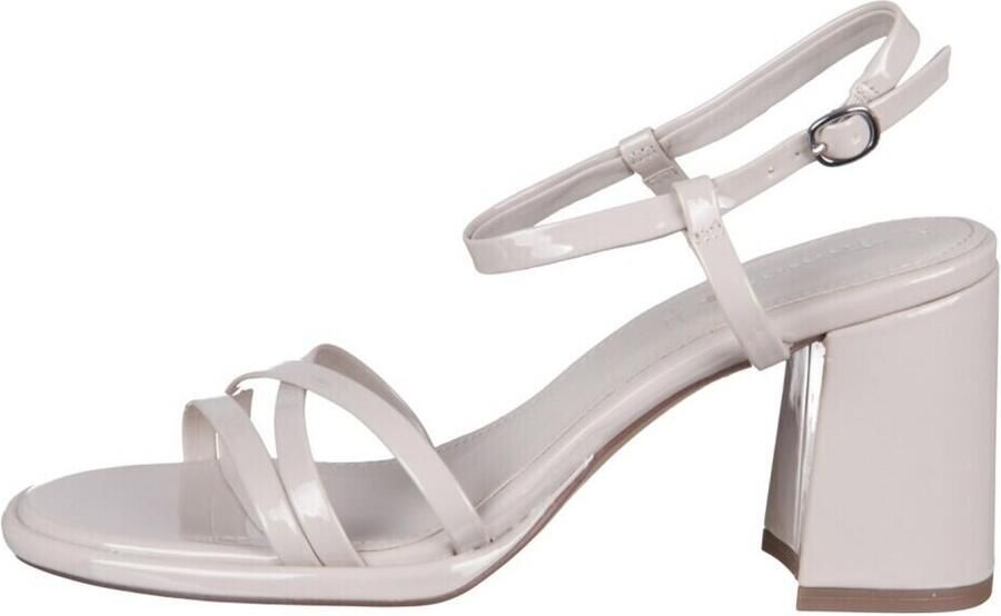 Tamaris Sandalen met hakken 12832846408 - Foto 2