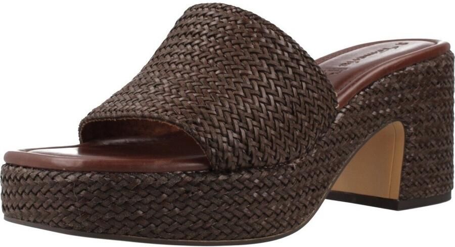 Tamaris Sandalen met hakken 27232 46 - Foto 4