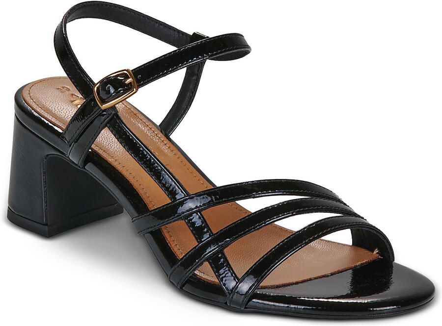 Tamaris Sandalen met hakken 28350 - Foto 2