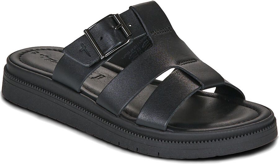 Tamaris Dames Slipper 1-27102-46 001 - Foto 2