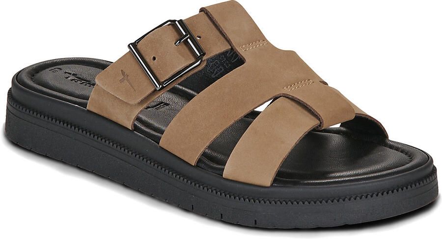 Tamaris Dames Slipper 1-27102-46 353 - Foto 2