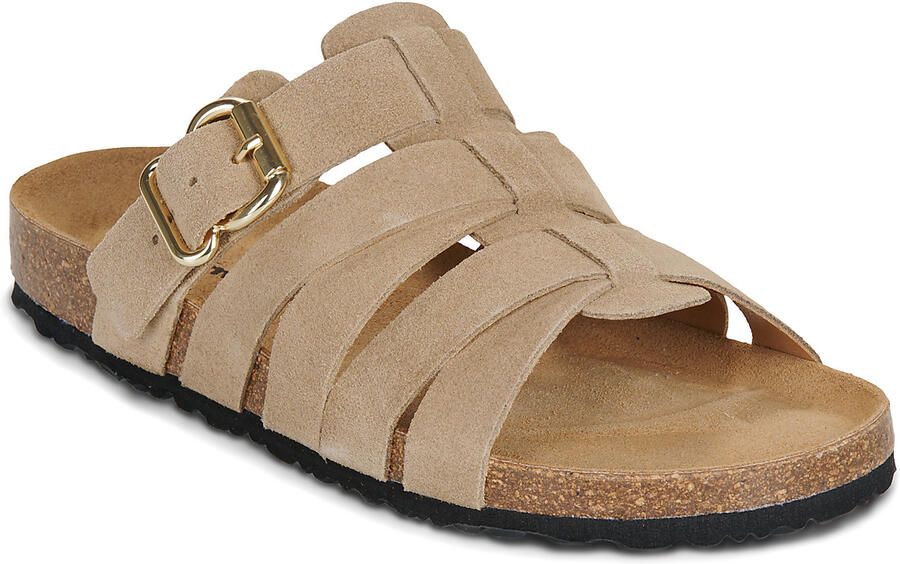 Tamaris Dames Slipper 1-27502-46 341 - Foto 3