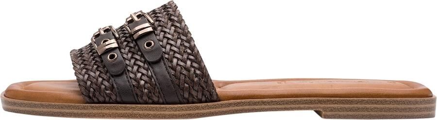 Tamaris Dames Slipper 1-27134-46 304 - Foto 2