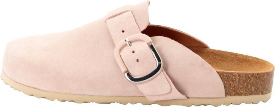 TAMARIS Slipper roze 36 - Foto 2