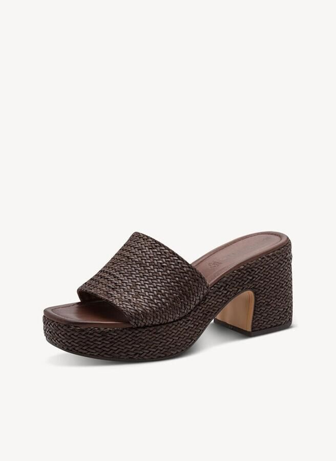 Tamaris Sandalen met hakken 27232 46 - Foto 4