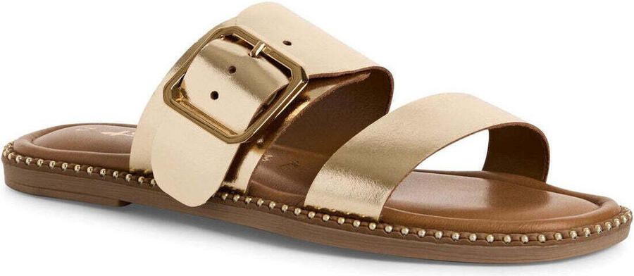 Tamaris Dames Slipper 1-27128-44 933 - Foto 2