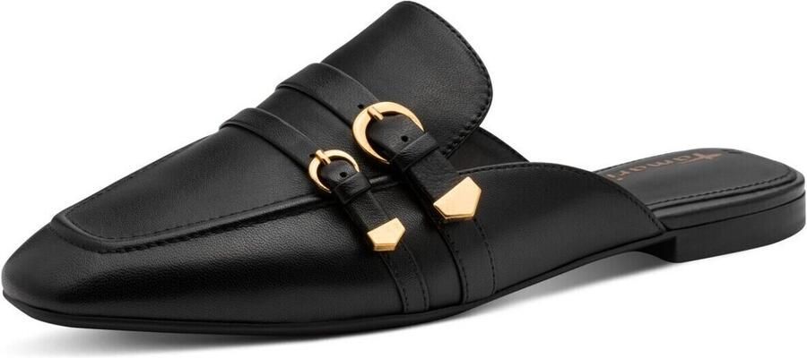 Tamaris Slippers