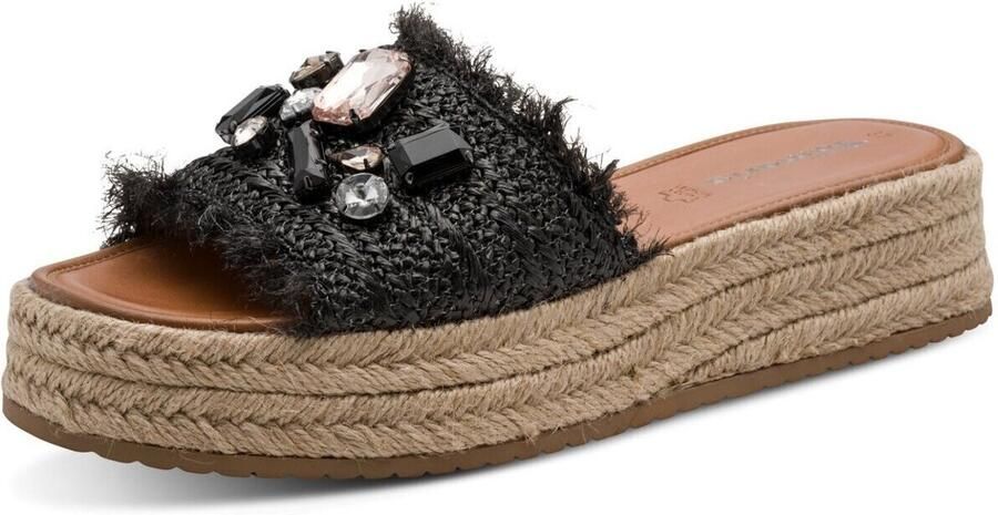 Tamaris Slippers