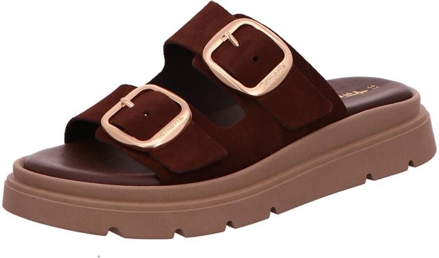 Tamaris Slippers