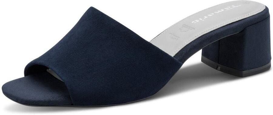 Tamaris Slippers