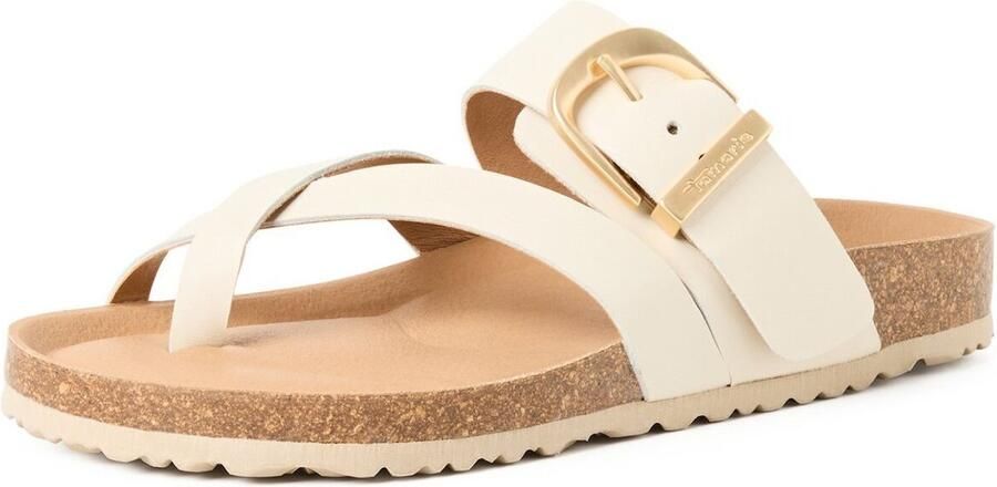 Tamaris Slipper 1-27509-46 418 - Foto 3