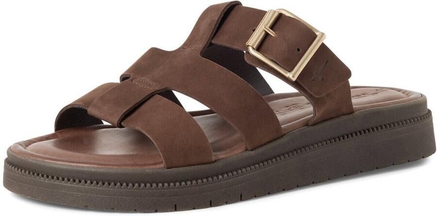 Tamaris Dames Slipper 1-27102-46 302 - Foto 2