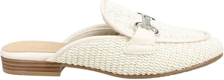 Tamaris Slippers Muiltjes