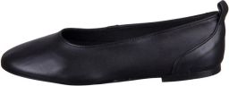 Tamaris Dames Ballerina 1-22100-46 001 wijd