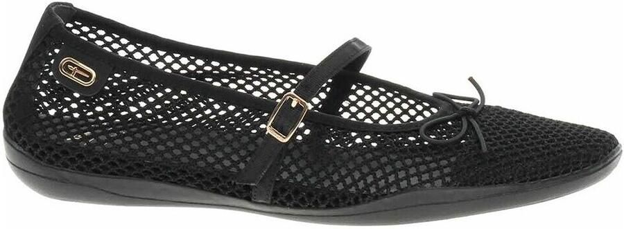 Tamaris Sneakers 12210346001 - Foto 2