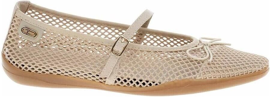 Tamaris Sneakers 12210346400