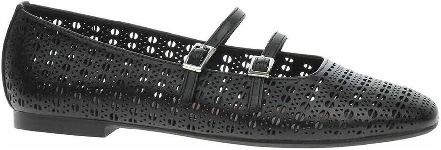 Tamaris Dames Ballerina 1-22132-46 006 - Foto 2