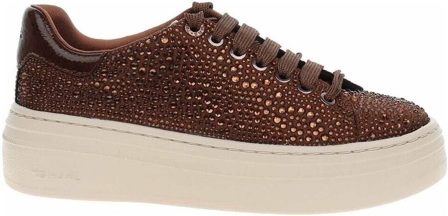 Tamaris Sneakers 12379546905 - Foto 2