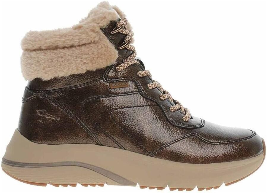 Tamaris Sneakers 12627845359