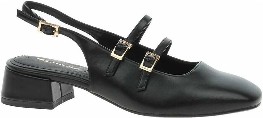 Tamaris Dames Slingpumps 1-29510-44 007 - Foto 2
