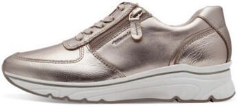 Tamaris Dames Veterschoenen - Foto 2