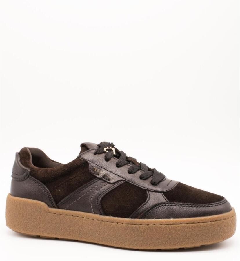 Tamaris Sneakers 23714-47-304