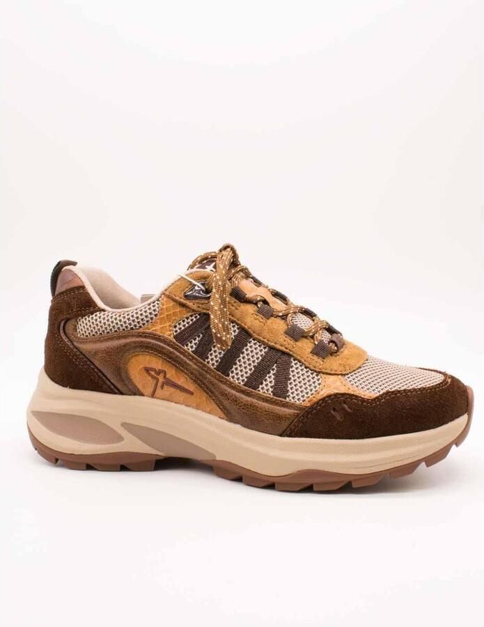 Tamaris Sneakers baskets 1-23728-47 - Foto 2