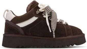 Tamaris Dames Sneaker 1-23761-47 304 - Foto 2