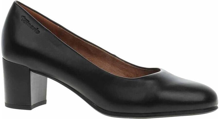 Tamaris WIDE FIT Dames Pumps 8-82400-47 022 H-breedte