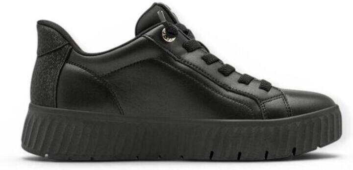 Tamaris WIDE FIT Dames Sneaker 8-83720-45 001 Wide Fit - Foto 5
