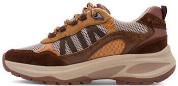 Tamaris Sneakers baskets 1-23728-47