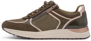 Tamaris Sneakers baskets 1-23734-47