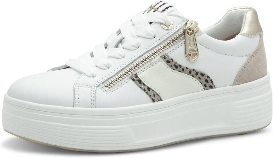 tamaris Sneakers