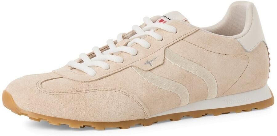 Tamaris Dames Sneaker 1-23614-46 375 - Foto 2