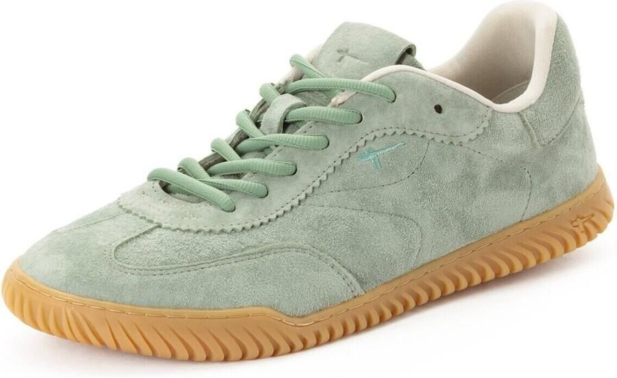 Tamaris Dames Sneaker 1-23623-46 771 - Foto 2