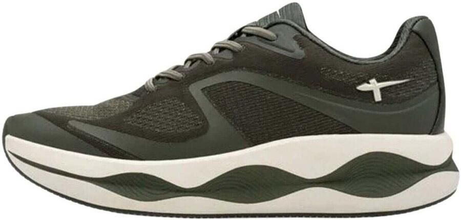 Tamaris ACTIVE Dames Sneaker 1-23781-45 722 - Foto 9