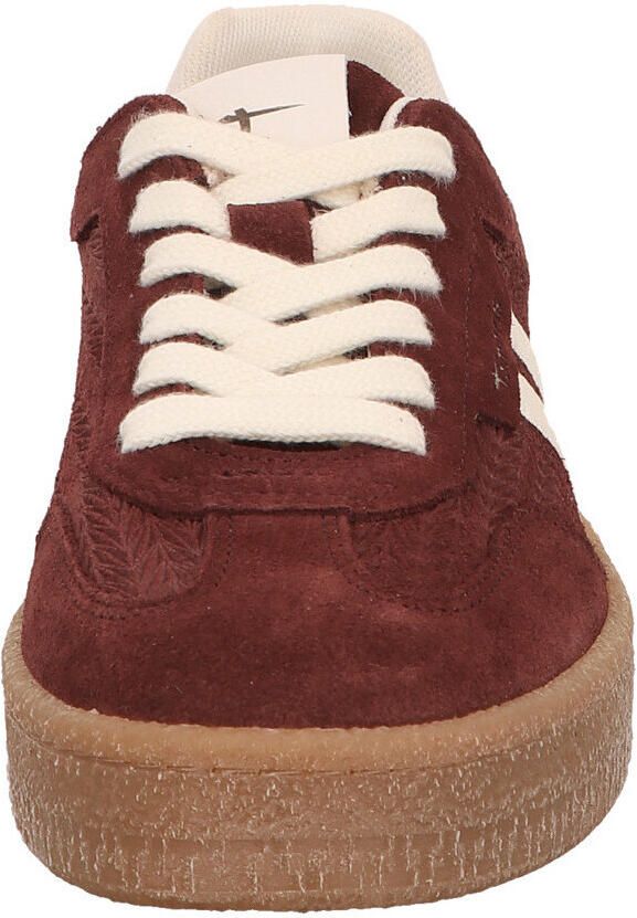 Tamaris Dames Veterschoenen - Foto 2