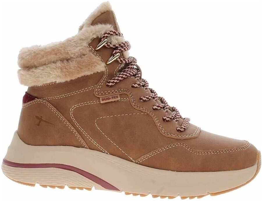 Tamaris Snowboots 12627845305