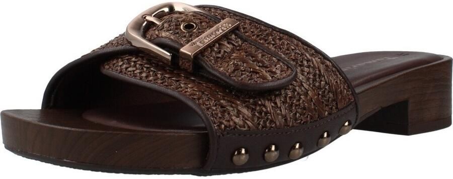 Tamaris Dames Slipper 1-27316-46 304 - Foto 7