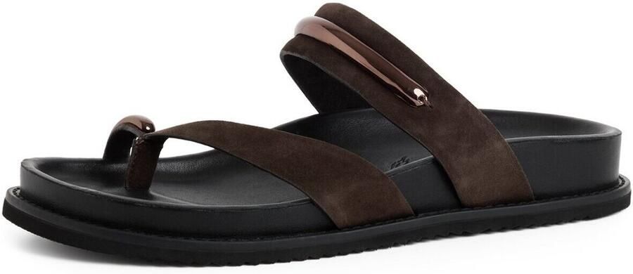 Tamaris Teenslippers