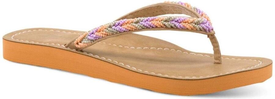 Tamaris Teenslippers